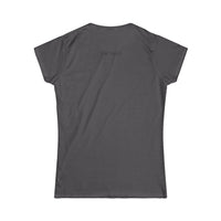Absolute Ravioli Women’s Cut