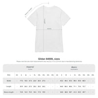 Women’s Absolute Ravioli Crop Top