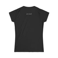Absolute Ravioli Women’s Cut
