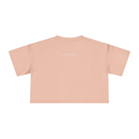 Women’s Feel The Heat Crop Top