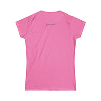 Absolute Ravioli Women’s Cut