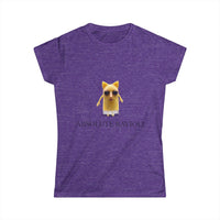 Absolute Ravioli Women’s Cut
