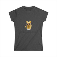 Absolute Ravioli Women’s Cut