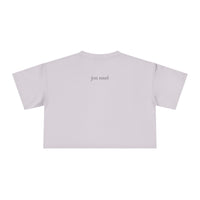 Women’s Feel The Heat Crop Top