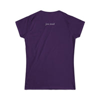 Absolute Ravioli Women’s Cut