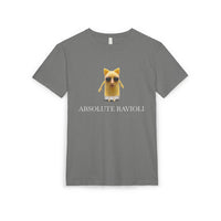 ABSOLUTE RAVIOLI