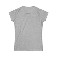 Absolute Ravioli Women’s Cut