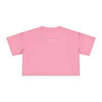 Women’s Absolute Ravioli Crop Top
