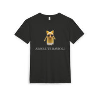ABSOLUTE RAVIOLI
