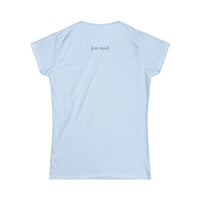 Absolute Ravioli Women’s Cut