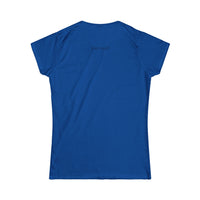Absolute Ravioli Women’s Cut